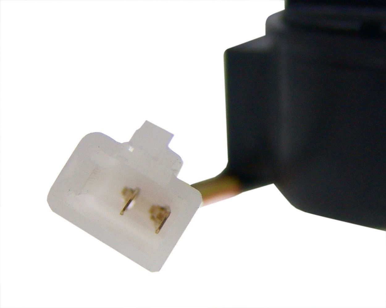 INTERRUTTORE MAGNETICO 101OCTANE 706.00.15 BENZHOU 50 YY50QT-2 4T LD5T 2006-2011 - Foto 6