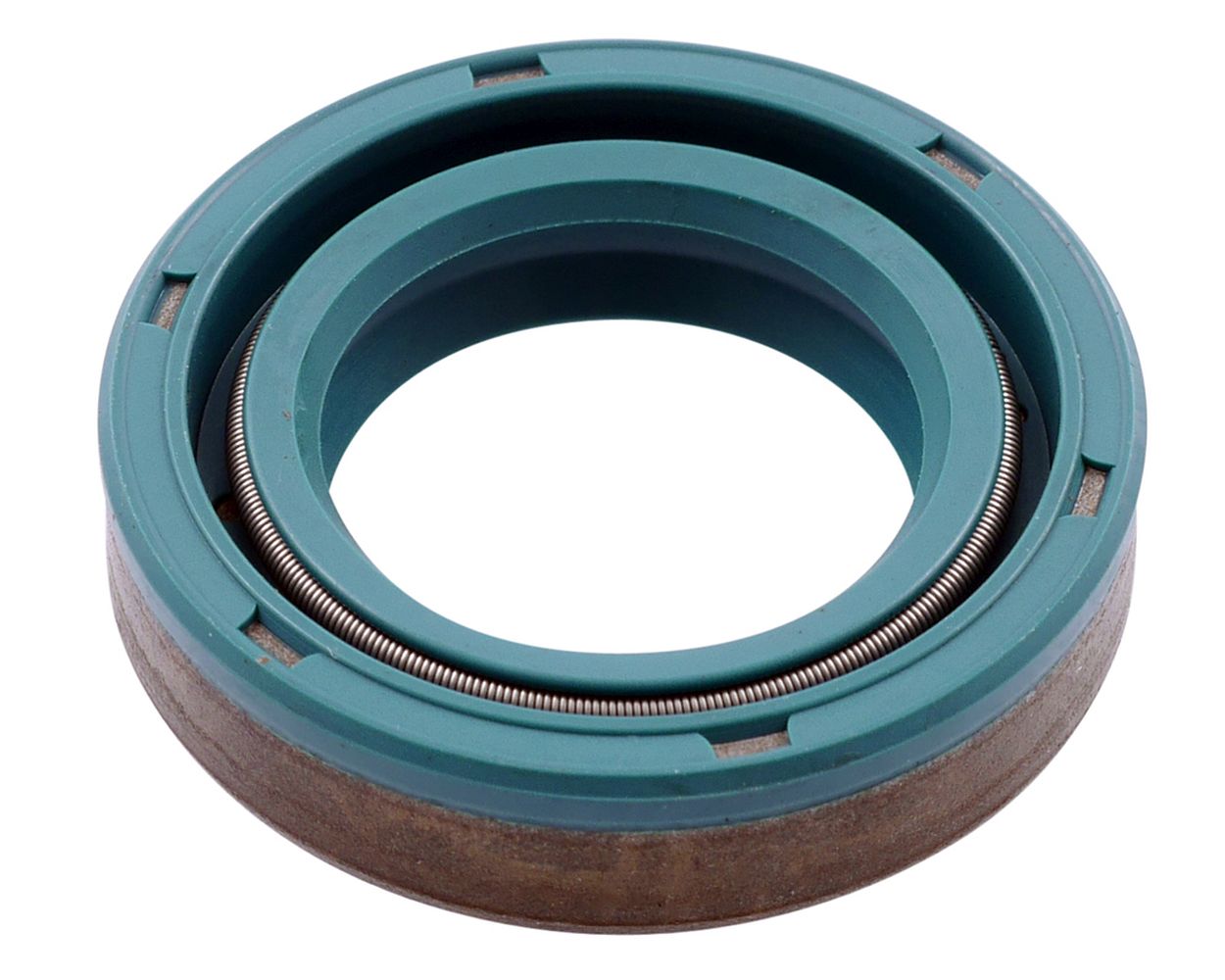 Wellendichtring 17x28x6,5