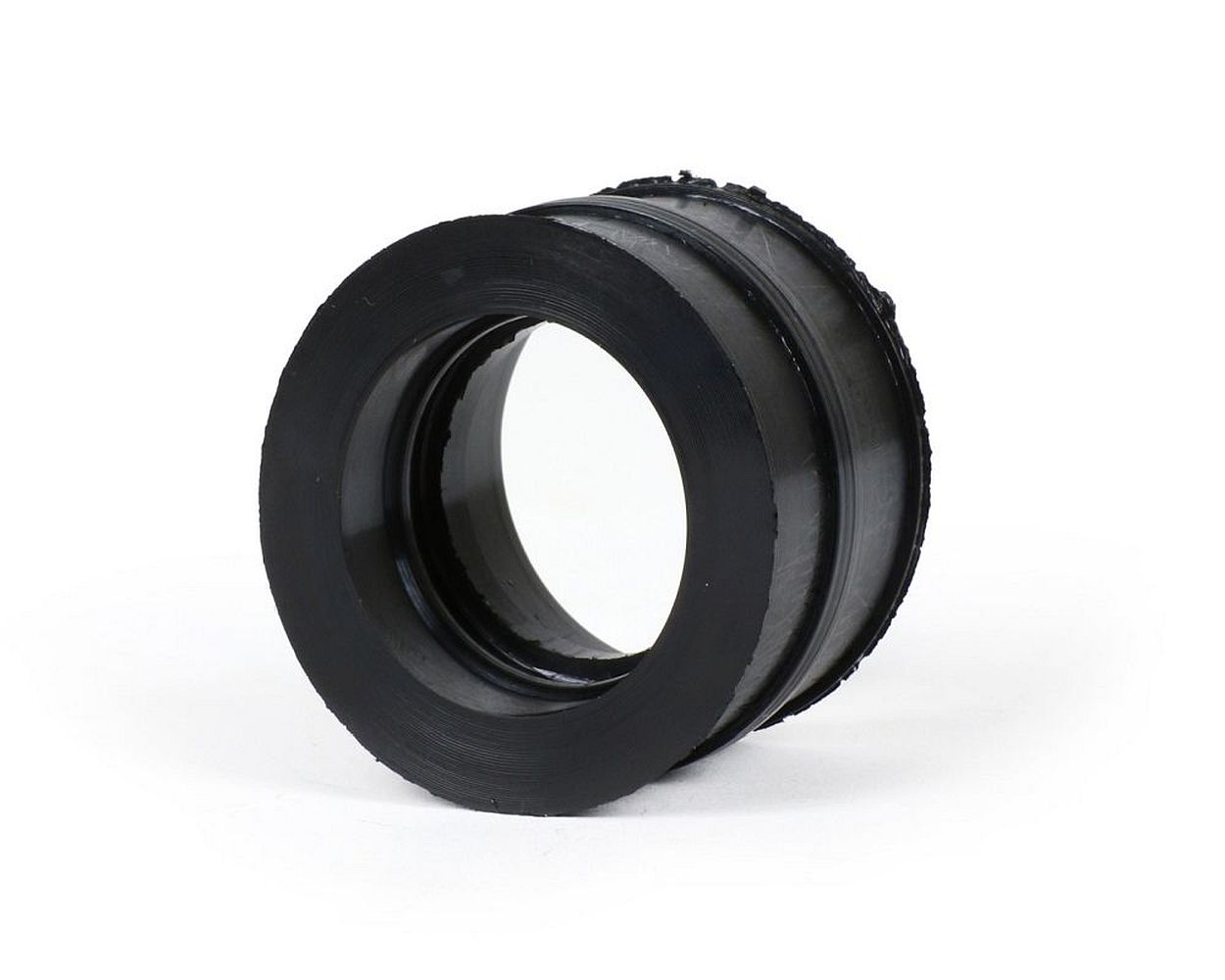 Verbindungsgummi Vergaser / Ansaugstutzen 30 mm / 34 mm BGM universal Adapter