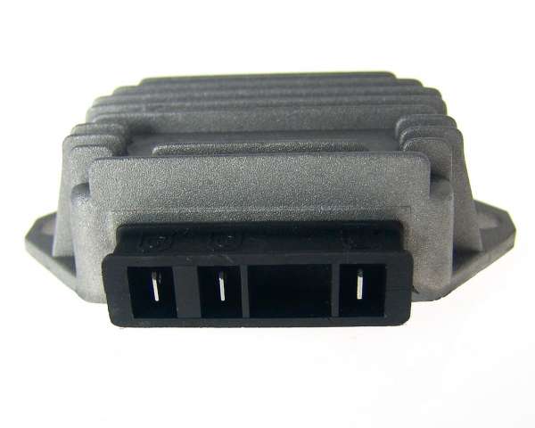 SC-7000587