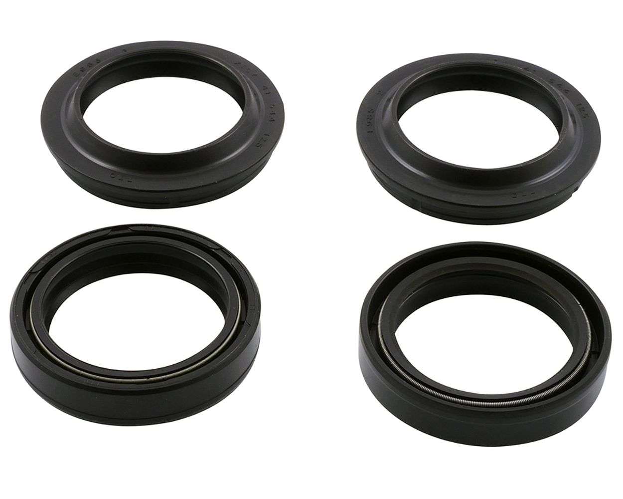 JOINT, COUVERCLE D'ALTERNATEUR, Triumph T1260262 Pour DAYTONA 675