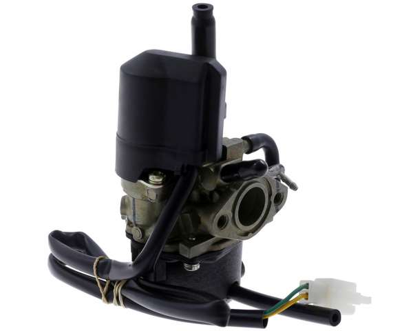 Sitemapcdatahttpsaktuelinfbizidpeugeot Speedfight 2 Vergasernull