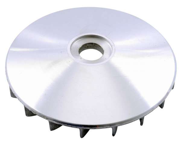 SC-7000013
