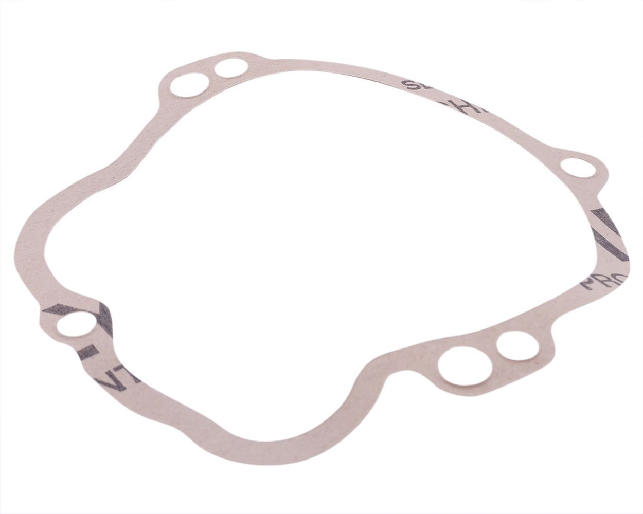 Dichtung Getriebe