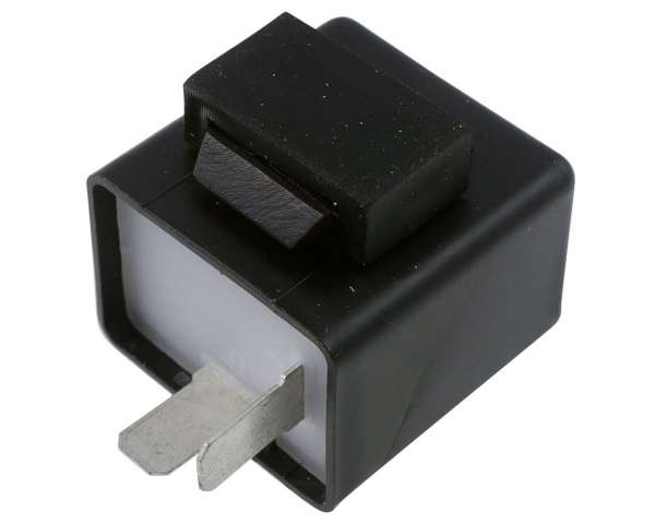 5002344