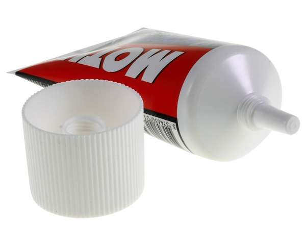 2910117_Getriebeoel_MOTUL_SAE80W90_Scooter_Gear_150ml_4