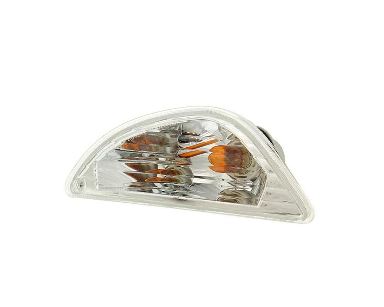 Blinker hinten rechts Original Piaggio