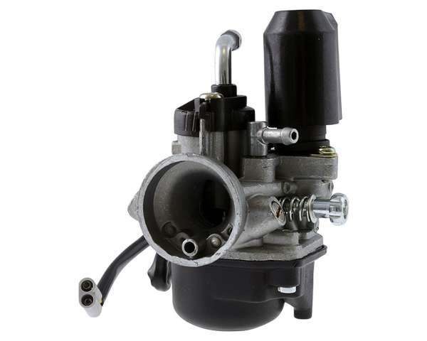 VST-8900314