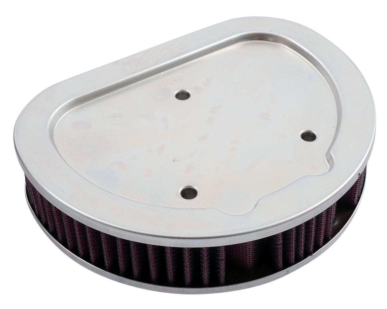 Luftfilter K&N