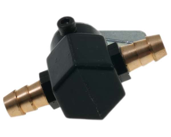 4011448