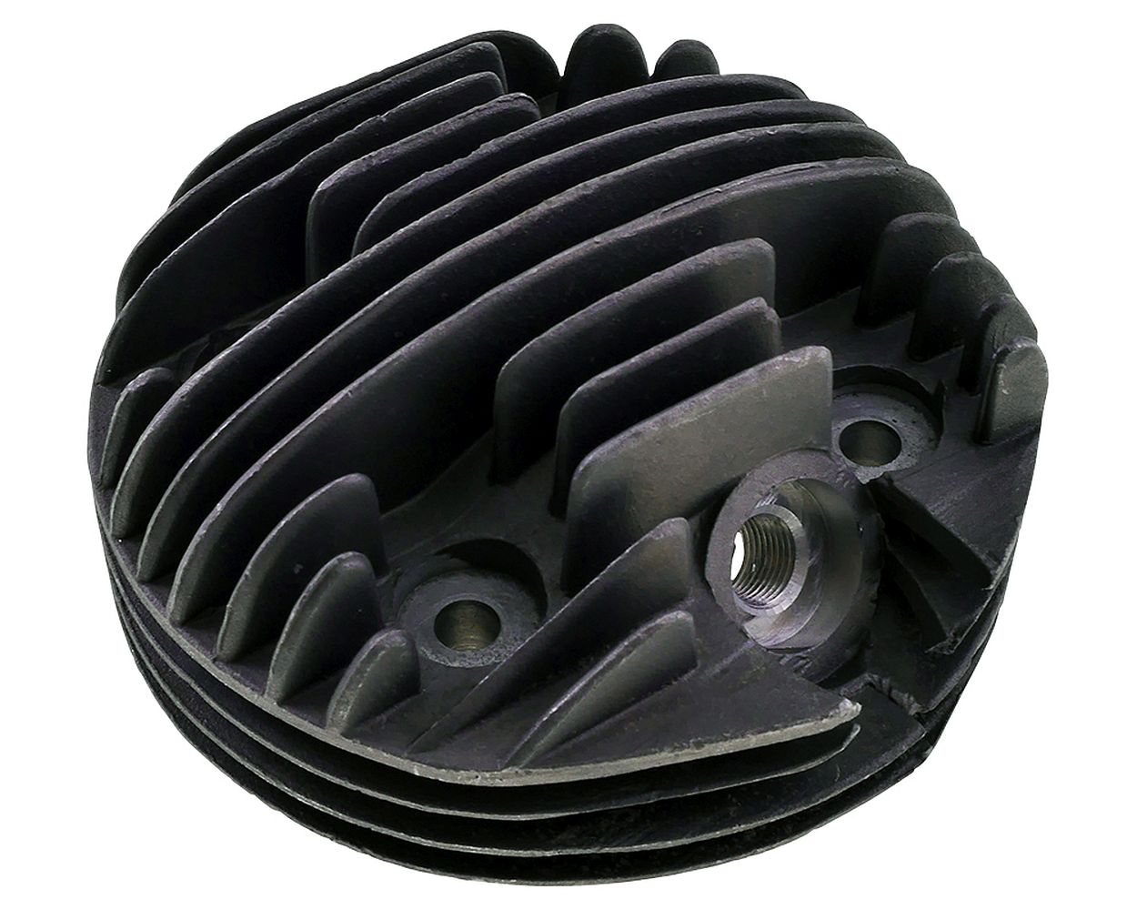 Zylinderkopf UNI AUTO 200 ccm Ersatz Aluminium