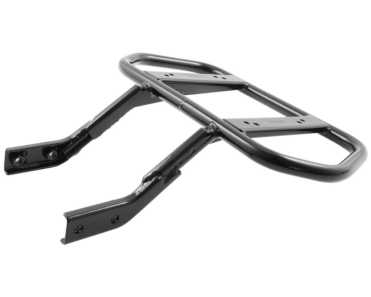 Top Case- / Gepäckträger ORIGINAL Peugeot Speedfight 3 /4