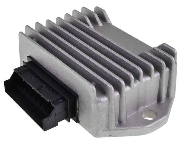 4012442