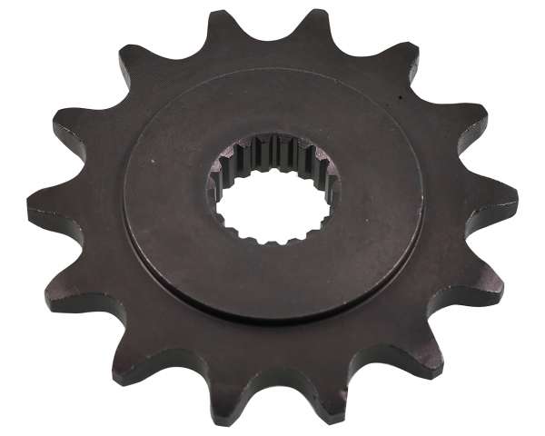 4088158