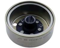 Polrad für Lichtmaschine 2takt China 1E40QMB, CPI, Keeway us