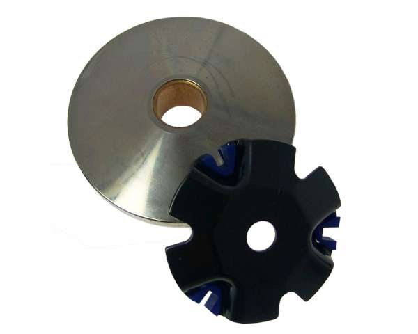 SC-7000064