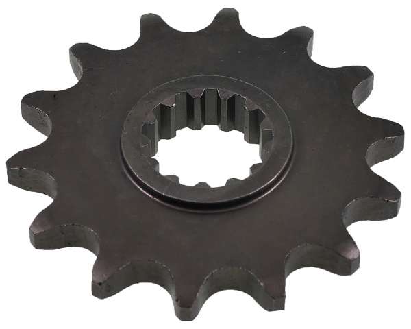 4088160