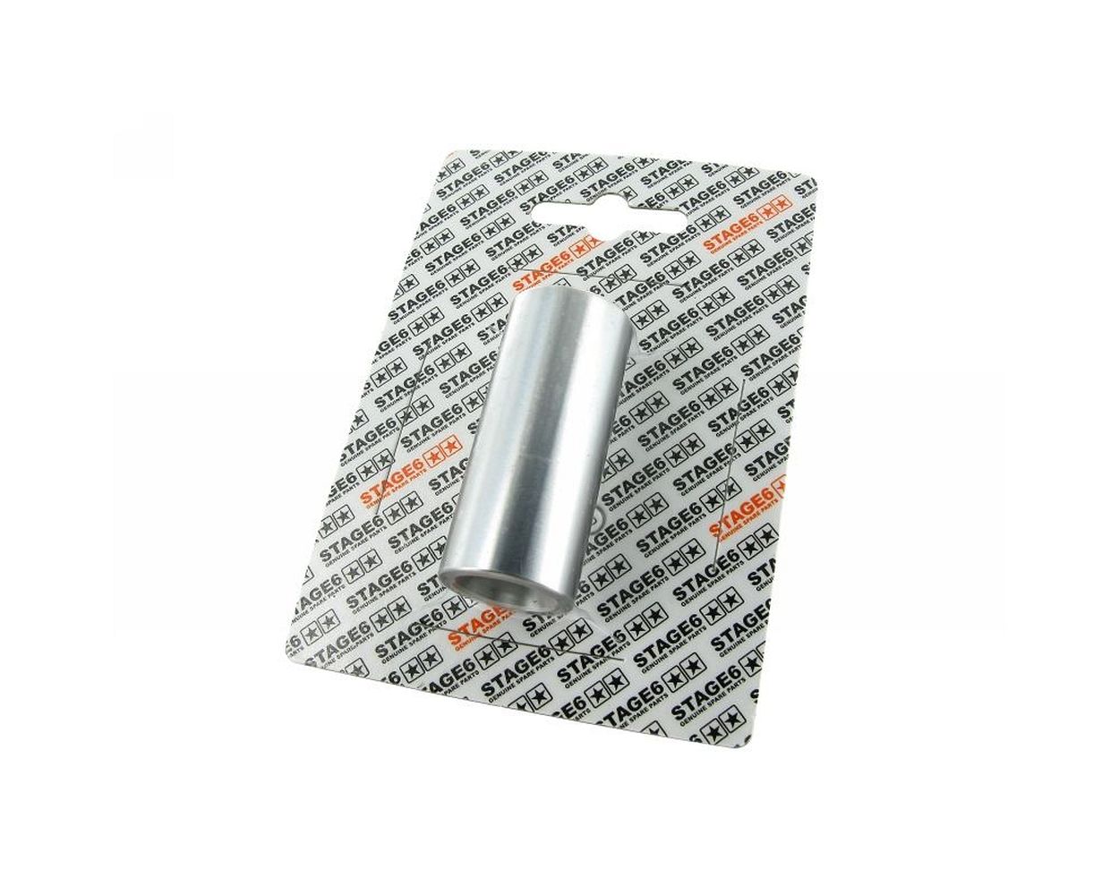 Gleitbuchse für STAGE6 R/T Oversize CVT Kit