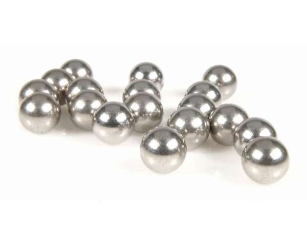 4080526