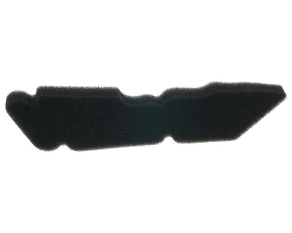 2951844