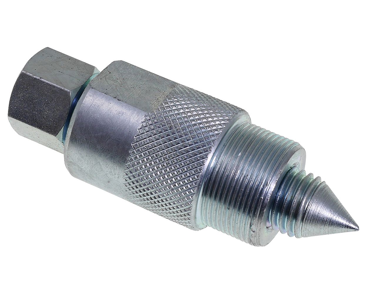 Abzieher Polrad Lichtmaschine M27x1,25 außen UNI AUTO