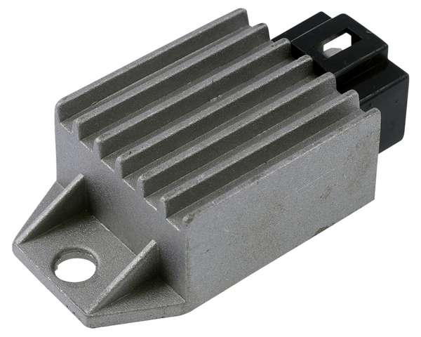 VST-8900397