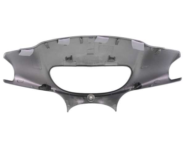 2901259_Verkleidung_Scheinwerfer_silber_BT49QT9_YY50QT_usw_4