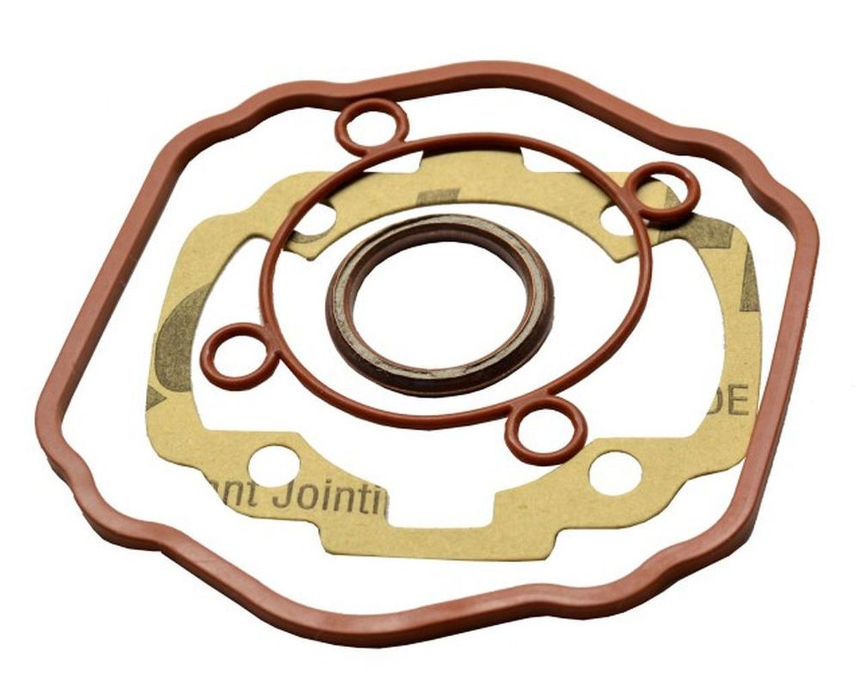 Dichtungssatz Airsal Racing 70 cc