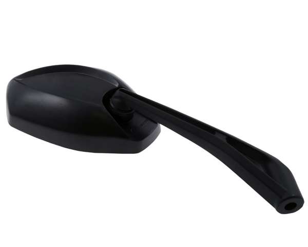 SC-7000356