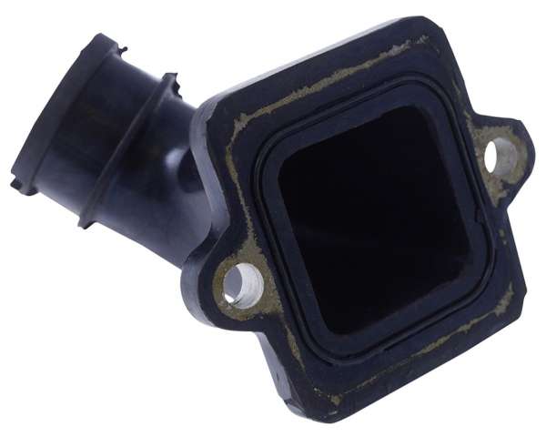SL-9000345
