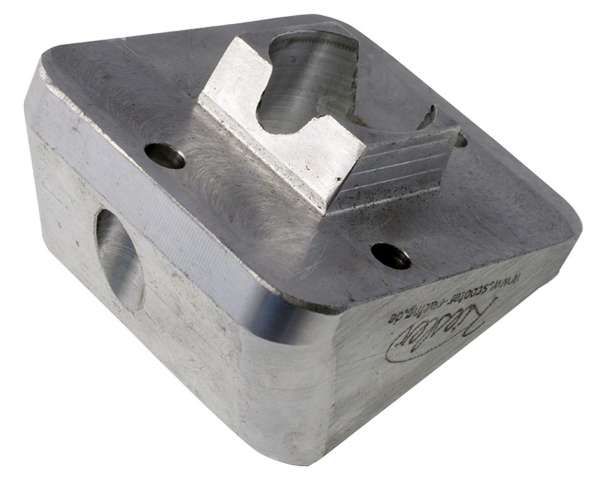 2956169