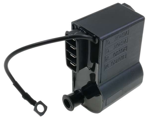 4010112