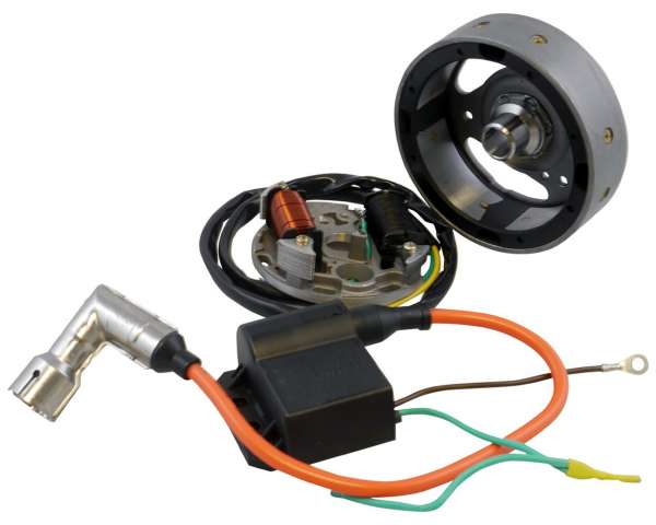 VST-8900804