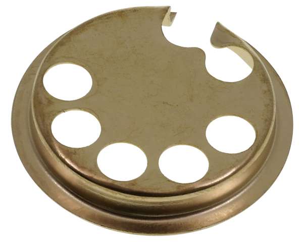 4200286