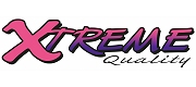 XTREME