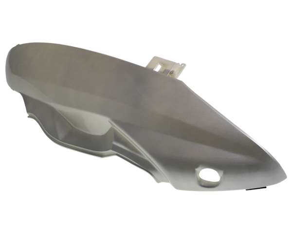 2901299_Verkleidung_oben_rechts_silber_BT49QT9_YY50QT_usw_3