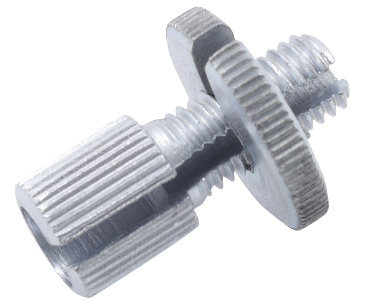 Zug (Bowdenzug) Einstellschraube M7