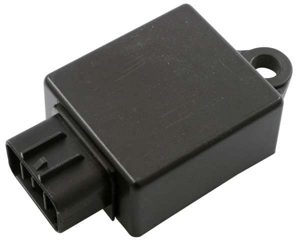 WA-5000758
