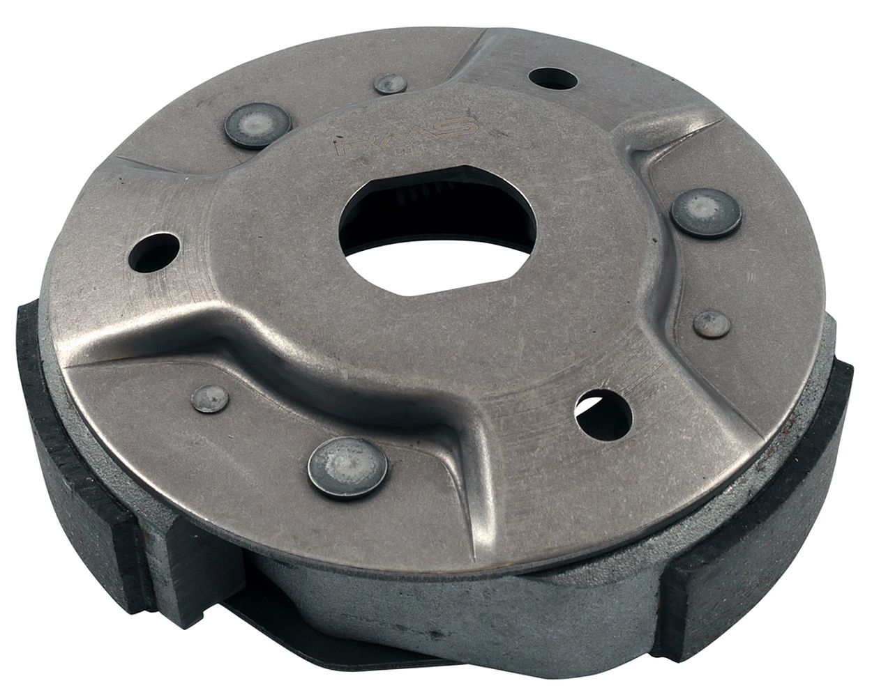Kupplung von RMS - W-K2 98 bis 02 250 ccm