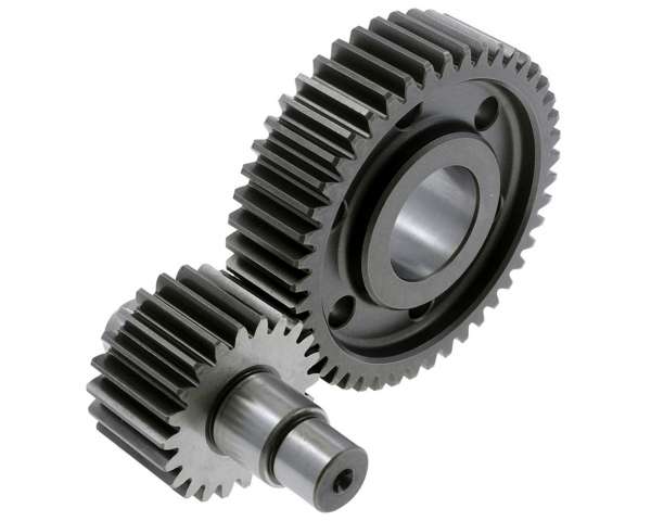 3031521