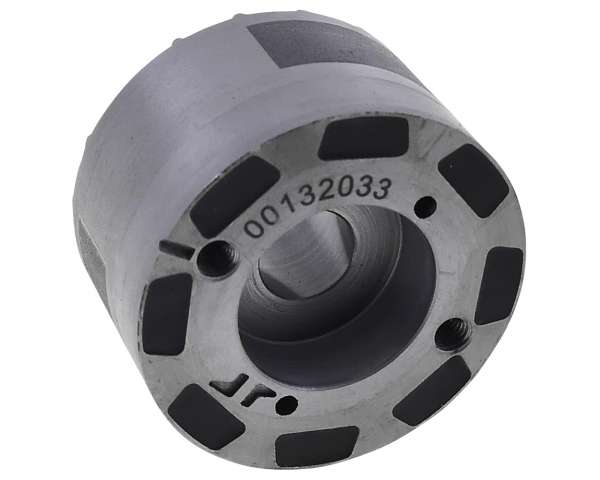 8501524