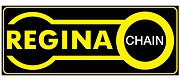 REGINA