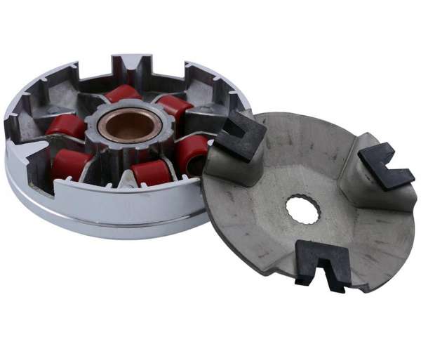 SC-7000266