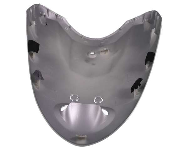 2901243_Verkleidung_Front_oben_silber_50ccm_YY50QT_BT49QT9_usw_8