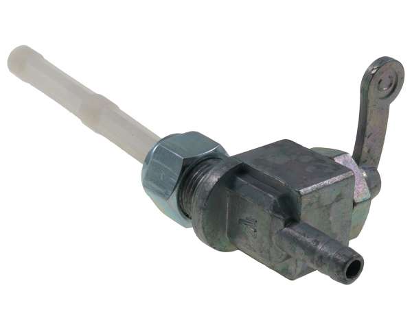 4083738
