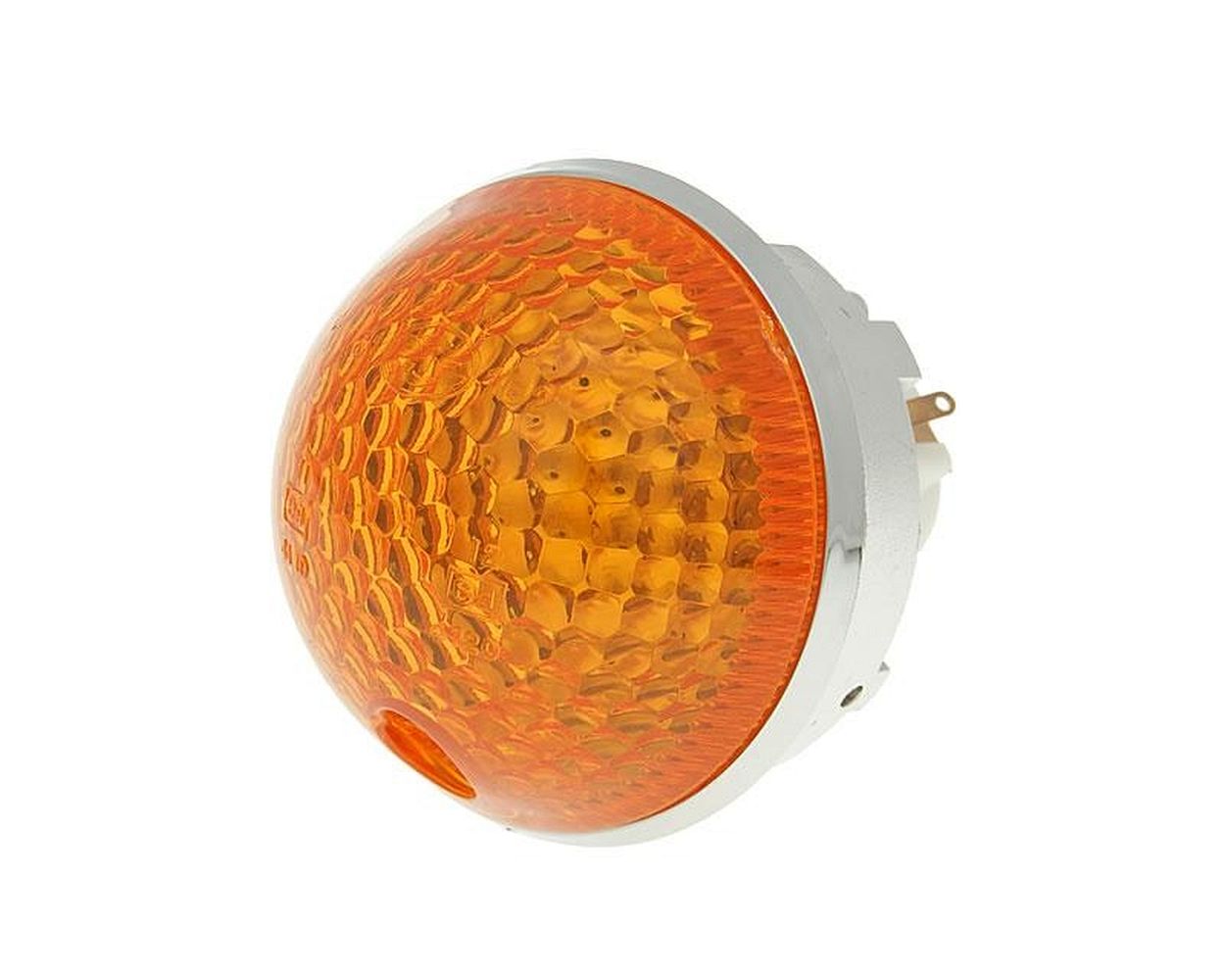 Blinker hinten links / hinten rechts - Habana Mojito Custom
