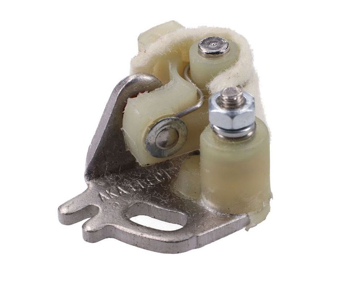 Unterbrecher Simson S50, S51 KR51/1 KR51/2 Schwalbe, Sperber