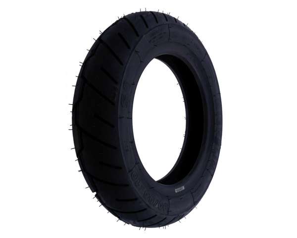 Pneus MICHELIN S1 (tous les jours/sport)