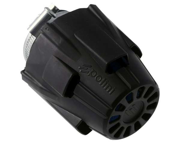 Luftfilter POLINI Air Box schwarz