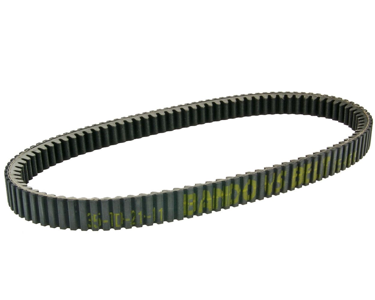 Keilriemen BANDO V/S 902x25 mm